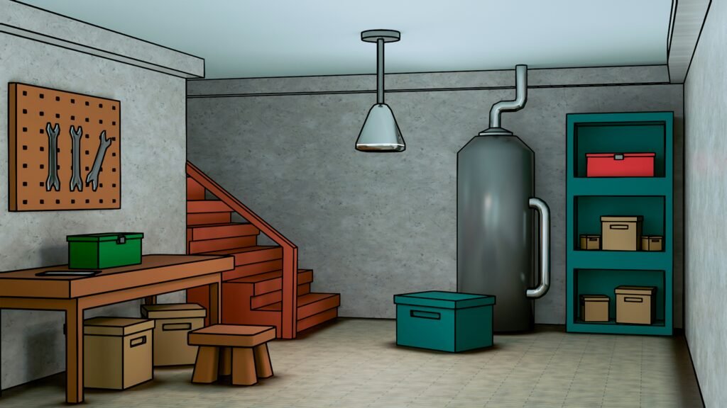 alex pavor bato1e3q0zu unsplash