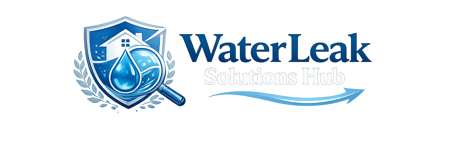 chatgpt image feb 5, 2026, 08 19 53 am