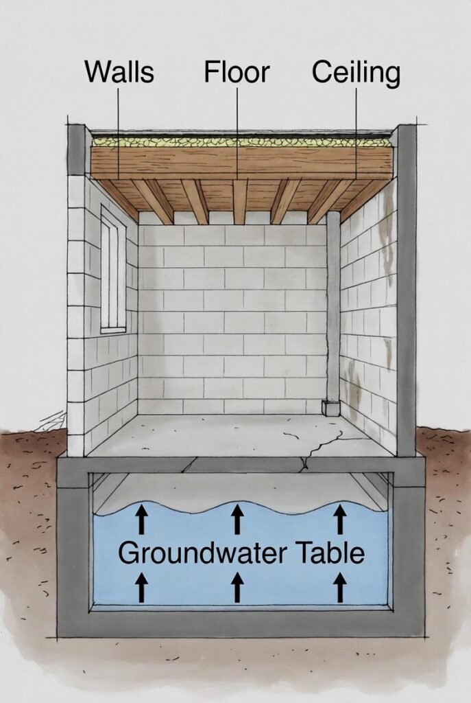 download 2026 01 31t214630.457