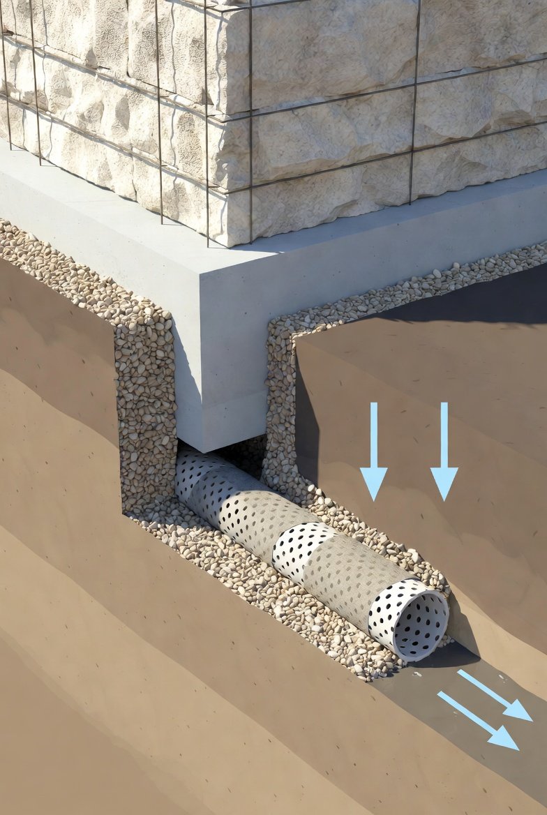 download 2026 02 02t234047.733