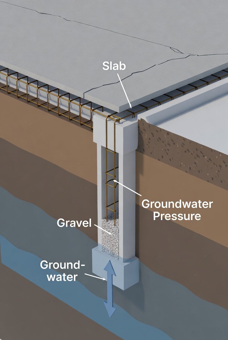 download 2026 02 03t000043.551