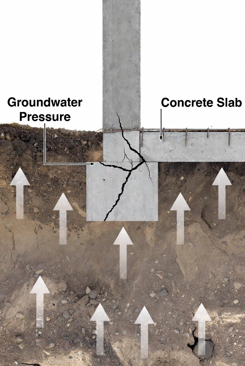 download 2026 02 03t000054.153