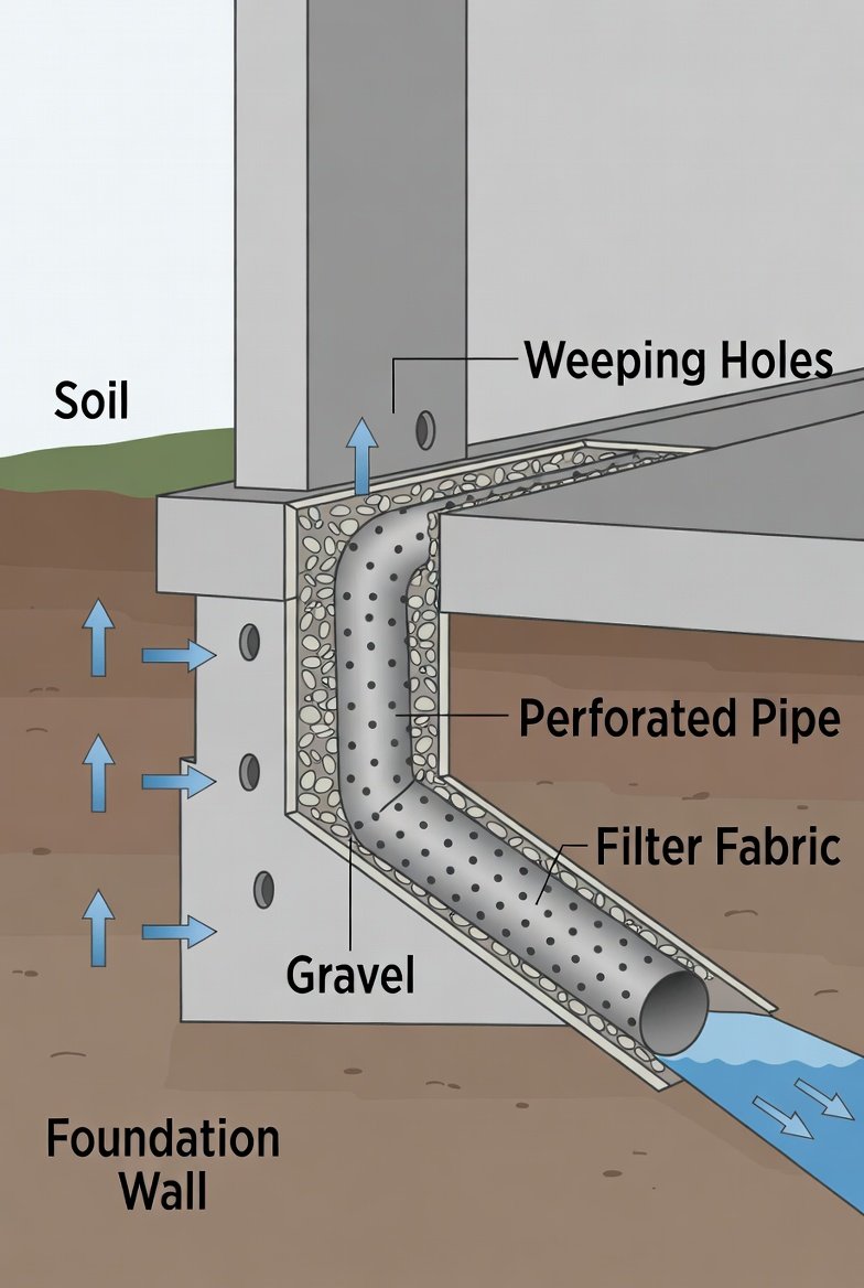 How It Works, When It’s Needed & Structural Limits